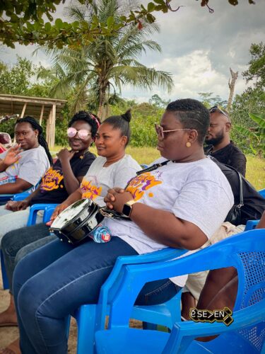 Noahkrom Educational Project